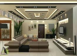 Interior design,visualization,architecture visualization,adobe photoshop,corona renderer,autodesk 3ds max. Ceiling Design Download Image Bedroom False Ceiling Design Ceiling Design Living Room House Ceiling Design