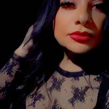 Sandra Machuca (@sandra.machuca.9849) • Facebook