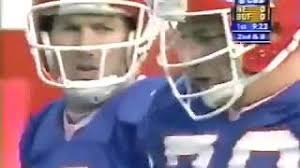 Revisiting the 2001 Patriots