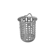 Shop basket strainers online at acehardware.com and get free store pickup at your neighborhood ace. Jones Stephens B02103 At Wholesale Plumbing Supply Bath Showroom Locations In St Charles Eureka Pevely Wentzville St Louis And Farmington Mo St Charles Eureka Pevely Wentzville St Louis Farmington