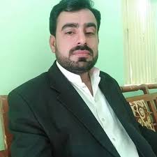 javed bhatti (@javedbh97473212)