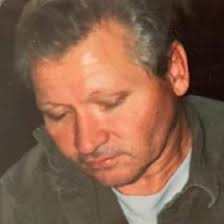 Clement Vining Obituary