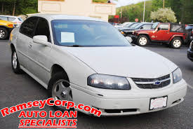 Image result for White 2002 Impala