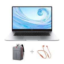 Carnes alkosto cuenta con el certificado haccp que es un sistema de calidad que garantiza la inocuidad de la carne. Computador Portatil Huawei 15 Pulgadas Matebook D Morra Alkosto