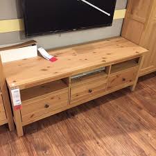 تركيب اثاث ايكيا بجدة 0500184688 تركيب غرف ايكيا بجدة 0500184688