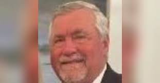 Bro. Timmy C. Walker Obituary