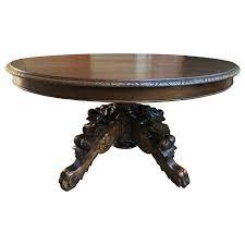 Discover the amazing range of. Medieval Coffee And Cocktail Tables 7 For Sale At 1stdibs