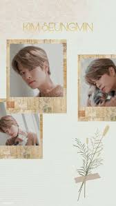 Shutterstock koleksiyonunda hd kalitesinde aesthetic wallpaper temalı stok görseller ve milyonlarca başka telifsiz stok fotoğraf, illüstrasyon ve vektör bulabilirsiniz. Twt By Mrsyu07 Gambar