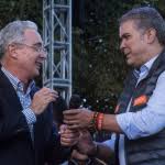 Ocampo, que contó con una especialización en derecho económico y hacienda pública de la universidad del rosario, tuvo una dilatada carrera en medios que inició en la revista. Xyeldvokct4cxm