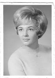 HOWARD RUNYON Obituary (2009)