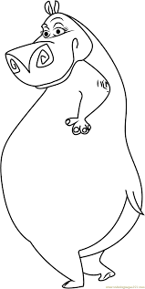 We did not find results for: Gloria The Hippo Coloring Page For Kids Free Madagascar 3 Europe S Most Wanted Printable Coloring Pages Online For Kids Coloringpages101 Com Coloring Pages For Kids