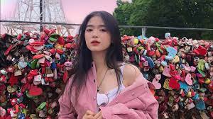 Đỗ mạnh cường bị nói muốn làm 'bố đời'. Vlog 1 Du Lá»‹ch Han Quá»'c 4n3Ä' P1 Hoang Yáº¿n Youtube