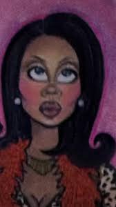 Lil Marc Death Video