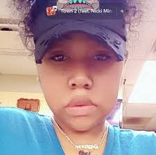 Big Head Tony definitely had that BAG!!! 💰💰💰💰