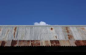 Maybe you would like to learn more about one of these? 2 Cara Mudah Menambal Atap Seng Yang Bocor Rumah123 Com