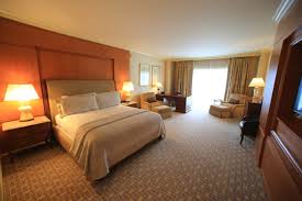 Additional furniture hotel furniture you will find here all additional furniture created by collinet for your hotel, from the communal areas to the bedrooms. Relaxing Rooms Are Different Types Of The Grand America Hotel Lade