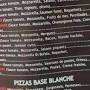 Arcobaleno pizza italiana, 4 Rue Jules Michelet 01100 Oyonnax from carta.menu