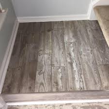 Also available in 10mm for engineered floor installations. Ctm Designs Posts Facebook