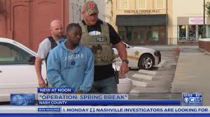 The nash county public records (north carolina) links below open in a new window and take you to third party websites that provide access to nash county public records. Nash County Authorities Arrest At Least 20 As Part Of Drug Roundup Youtube