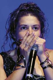 Rachel Plas Trio au Domaine de Bellevue