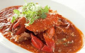 Check spelling or type a new query. Resep Kepiting Pedas Manis Maknyus Portalmadura Com