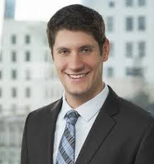 Michael Patock's Instagram, Twitter & Facebook