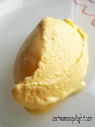 Epingle Sur Recette