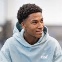 60+ 'Avery' profiles