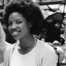 2016 Black History Month Celebration Guests