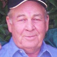 Royce Weland Layton Sr.