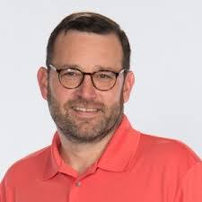 Jarrett Townsend's Instagram, Twitter & Facebook