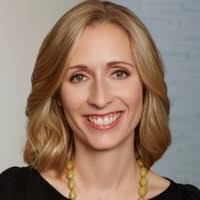 Danielle Novak Email & Phone Number