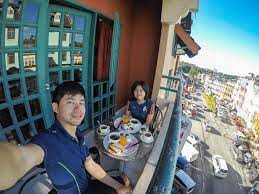 Check spelling or type a new query. Don T Repeat These 5 Mistakes We Made When Visiting Cameron Highlands Malaysia