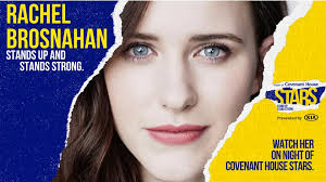 Covenant House International