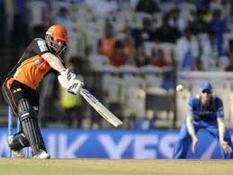 Our fans wanted him earnestly and the franchise heard them! Ipl 2019 Auction Eoin Morgan Four Others Added To Auction List Cricket News