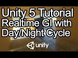 Pin On Unity Creations