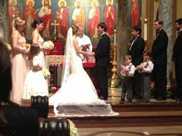 Wedding At St Anthony Cathedral Basilica Beaumont Tx Cathedral Basilica Beaumont Basilica