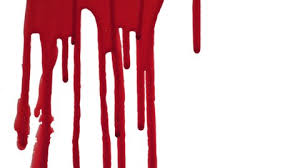 Animation - Red Blood Transition Stock Footage Video (100% Royalty-free)  1016901520 | Shutterstock