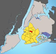 Police said the suspect then shot the woman again several times after. Crown Heights Riot Wikipedia