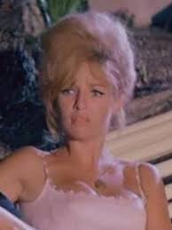 Annette course structure annette courses have been conceived in order to coordinate and enhance the existing offer for continuous professional development (cpd) in the nuclear fields. Annette Stroyberg Wikipedia