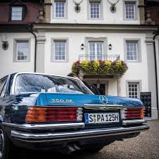Pin By Alvaro Trajano Argueta On Cars And Motorcycles Mercedes Models Mercedes Benz Mercedes Benz Classic