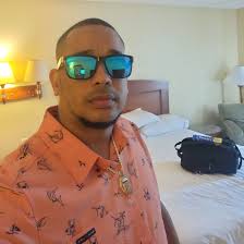 Dueño del grupo Aventura, dice TODA LA VERDAD del grupo y Romeo Santos