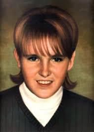 Loretta Anne Naill Taylor Obituary