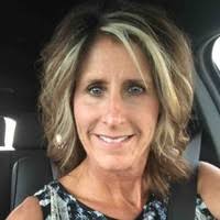 Jesse Cazares Email & Phone Number