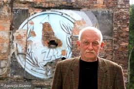 Krzysztof zakrzewski był absolwentem wydziału aktorskiego łódzkiej filmówki, którą ukończył w 1972 roku. Leszek Zakrzewski Aktualne Wydarzenia Z Kraju I Zagranicy Wyborcza Pl