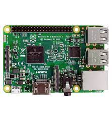 Great prices with fast delivery on element14 products. Raspberry Pi Boards Gehause Kameras Farnell