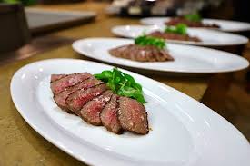 Check spelling or type a new query. Council Oak Steaks Seafood Posts Tampa Florida Menu Prices Restaurant Reviews Facebook