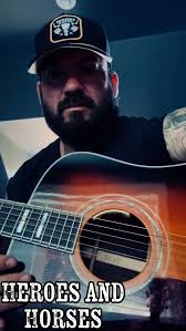 PNW Songwriters: Chris Guenther Live in Concert
