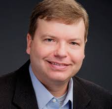 In business: Leighton Interactive rebrands to Vye