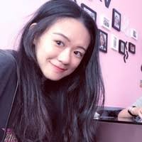 90+ "Mingyang Cai" profiles